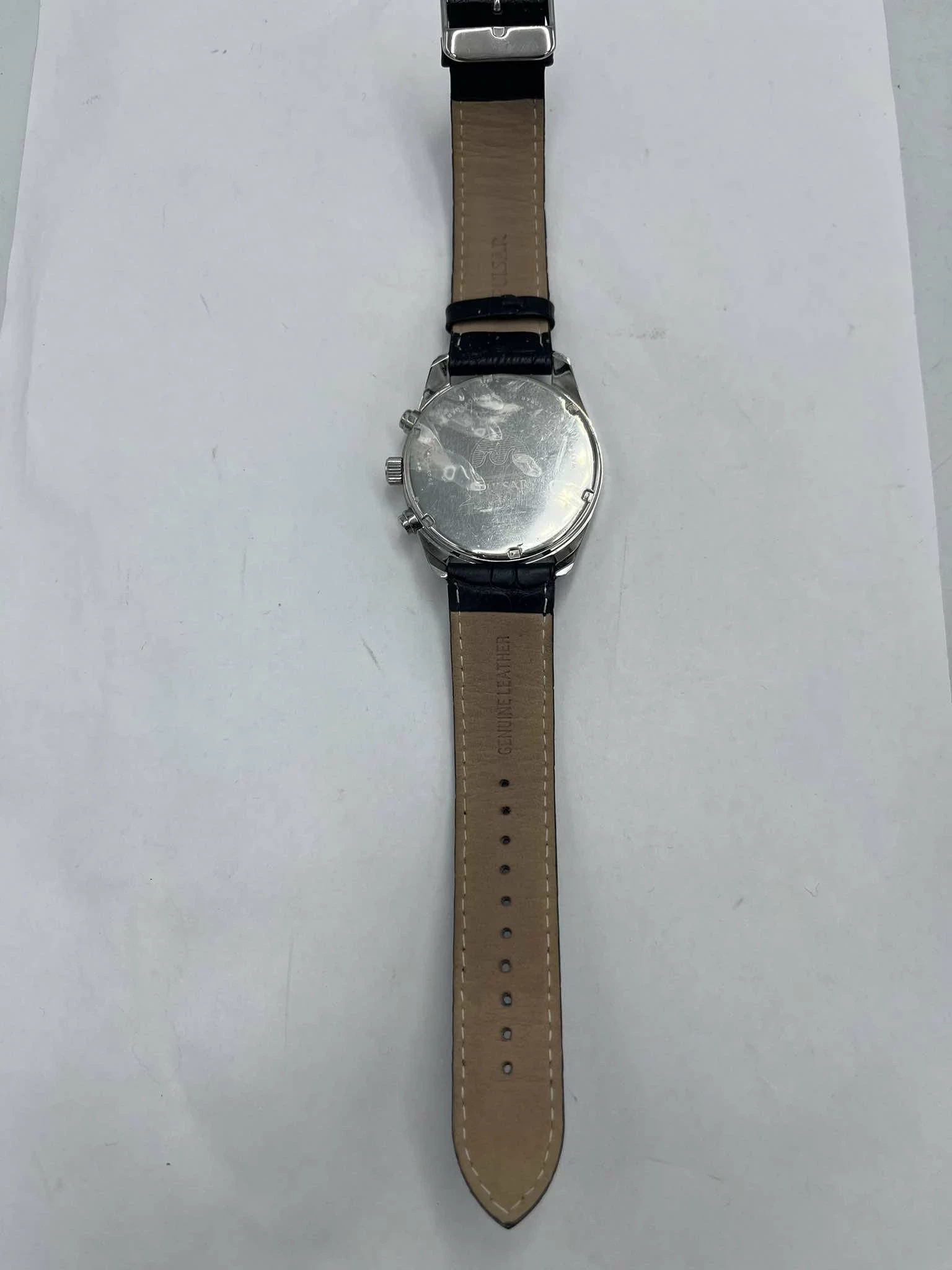 zegarek-pulsar-vd53-x262-rodzaj-129220-1