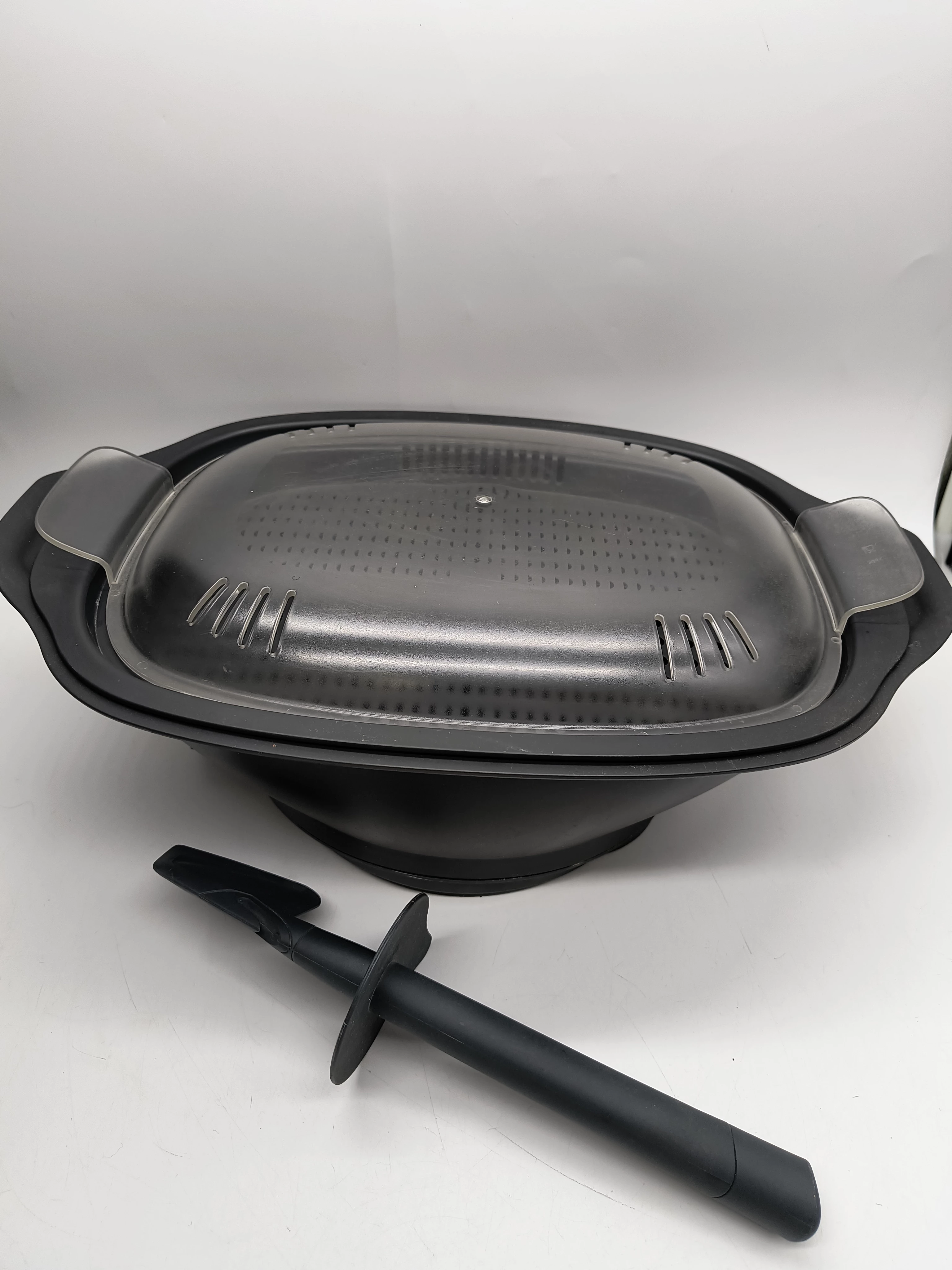 robot-kuchenny-silvercrest-skmh-1100-a1-lidlomix-stan-11323-2