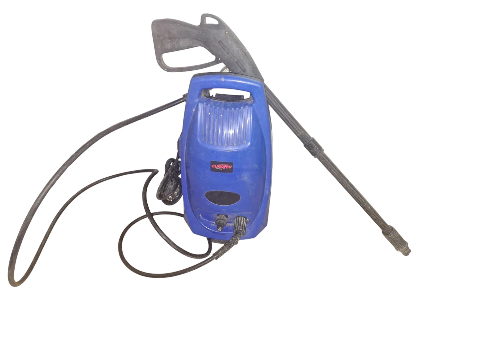 myjka-cisnieniowa-eurotec-grodzienska-16-sokolka