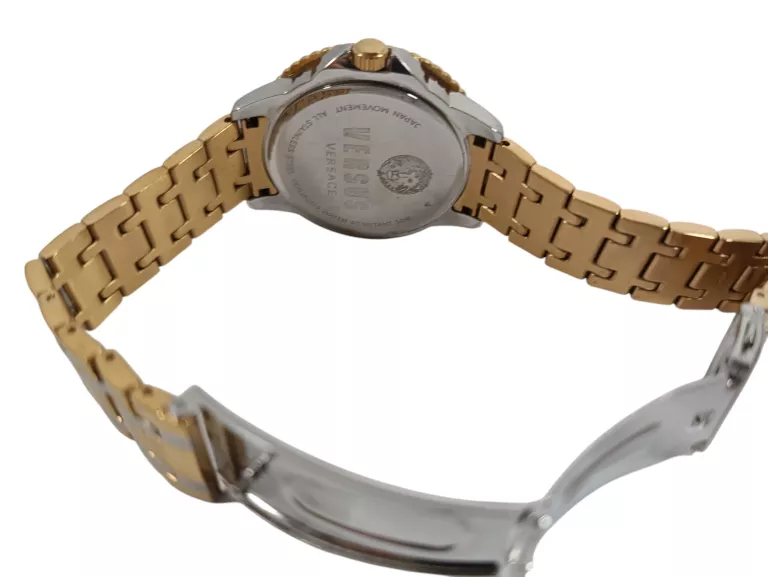 ZEGAREK VERSUS VERSACE VSPLP0519