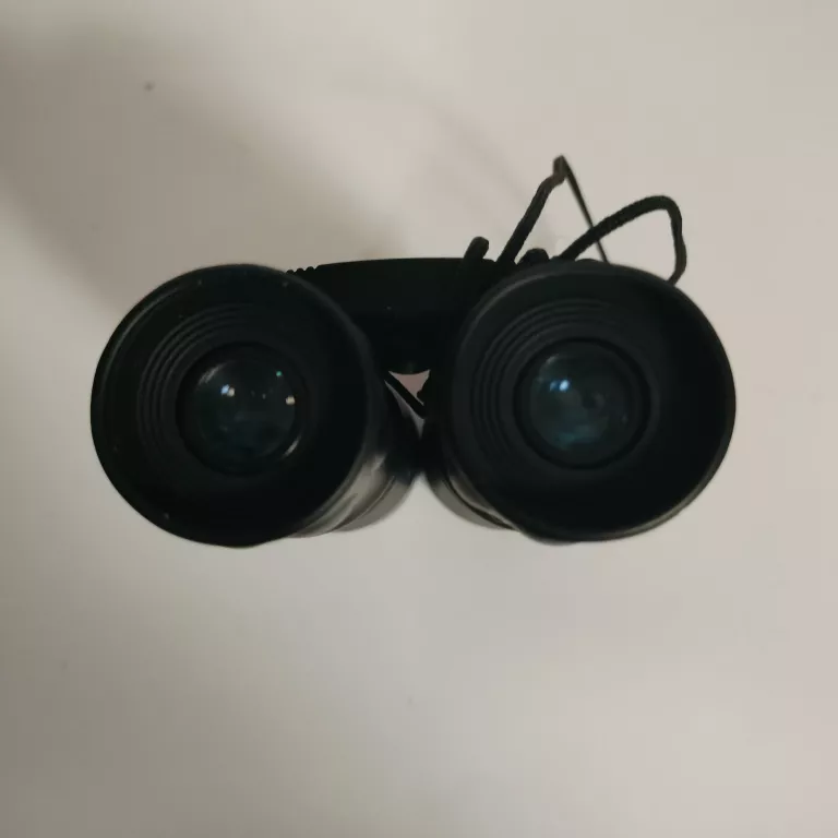 LORNETKA TASCO 22X32 1500M/7500M