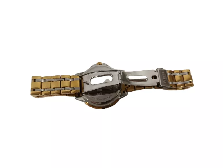 ZEGAREK VERSUS VERSACE VSPLP0519
