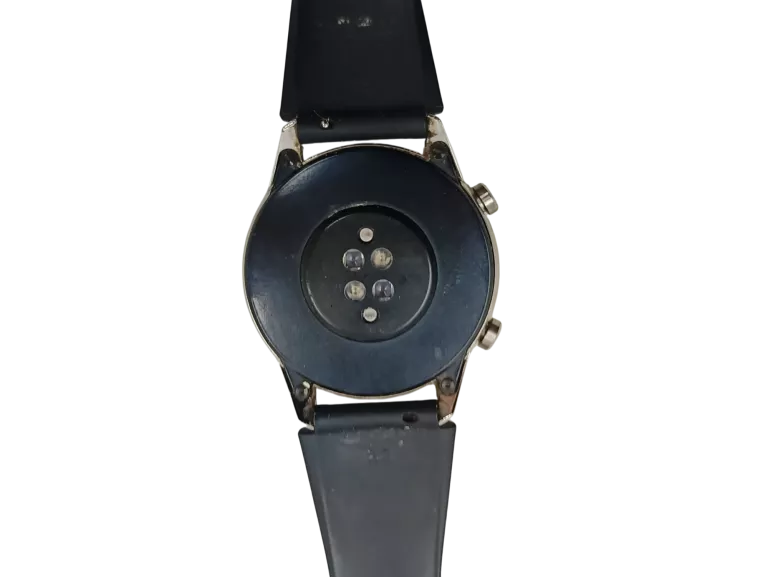 SMARTWATCH HUAWEI WATCH GT 2 CLASSIC 46MM