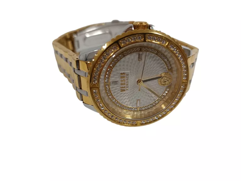ZEGAREK VERSUS VERSACE VSPLP0519