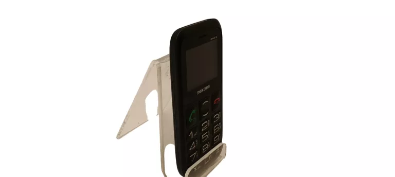 TELEFON MAXCOM MM426 SE