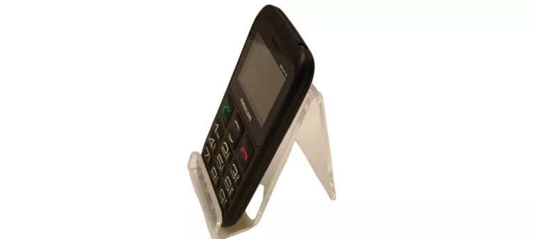 TELEFON MAXCOM MM426 SE