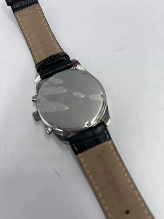 zegarek-pulsar-vd53-x262-stan-11323-2