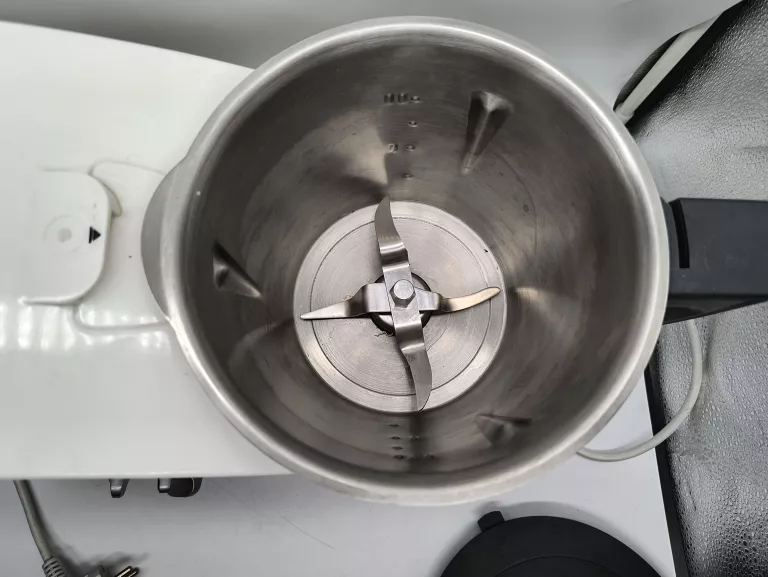 robot-kuchenny-silvercrest-skmh-1100-a1-lidlomix-ean-gtin-4260018034657