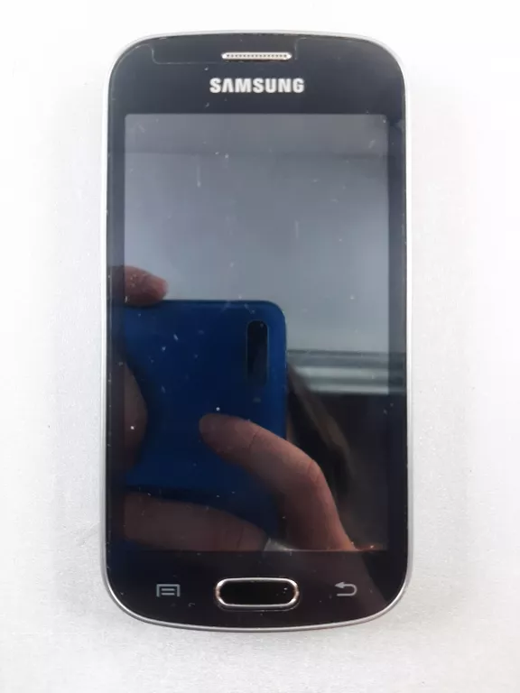 TELEFON SAMSUNG GT-S7390 GALAXY TREND LITE BN