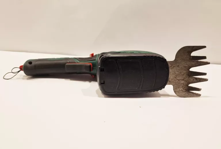 nozyce-akumulatorowe-parkside-pgsa-4-a2-marka-129265-26