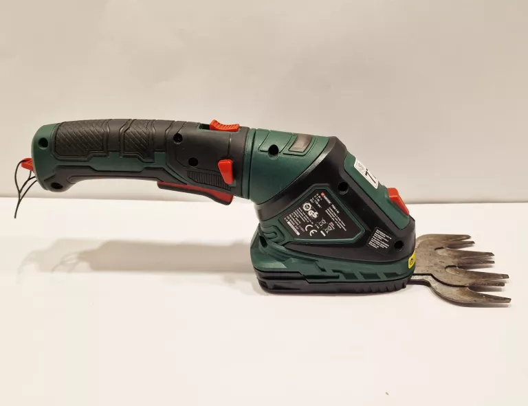 nozyce-akumulatorowe-parkside-pgsa-4-a2-stan-11323-2