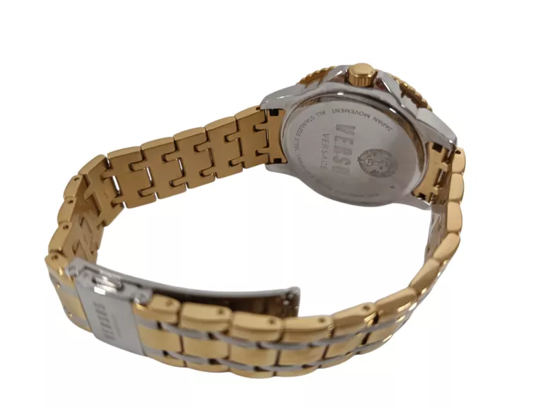 ZEGAREK VERSUS VERSACE VSPLP0519
