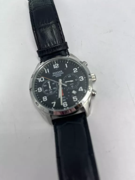 zegarek-pulsar-vd53-x262-winnicka-24-kielce