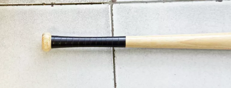 FOX OUTDOOR KIJ BEJSBOLOWY 32"