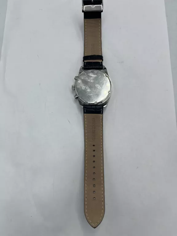 zegarek-pulsar-vd53-x262-rodzaj-129220-1