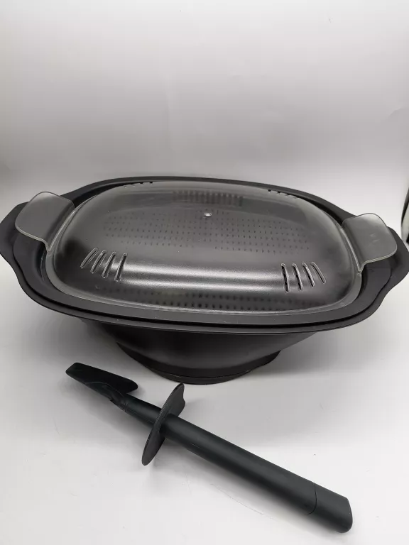 robot-kuchenny-silvercrest-skmh-1100-a1-lidlomix-stan-11323-2