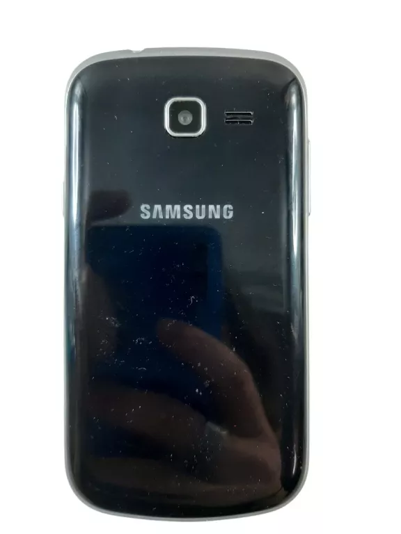 TELEFON SAMSUNG GT-S7390 GALAXY TREND LITE BN