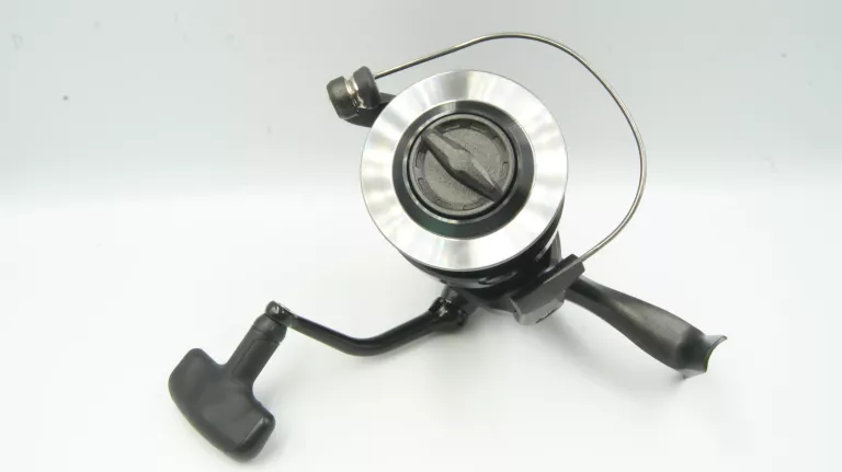 KOŁOWROTEK OKUMA C-FIGHT CF-6000 PUDEŁKO JAK NOWY