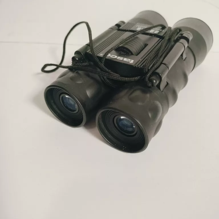 LORNETKA TASCO 22X32 1500M/7500M