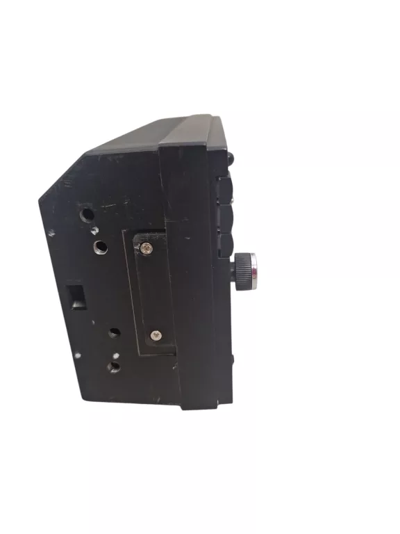 CAR 7" MP5 PLAYER, SAMOCHODOWY ODTWARZACZ MP5 + KPL