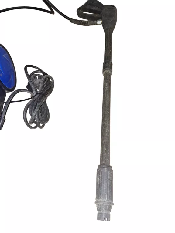 myjka-cisnieniowa-eurotec-stan-11323-2