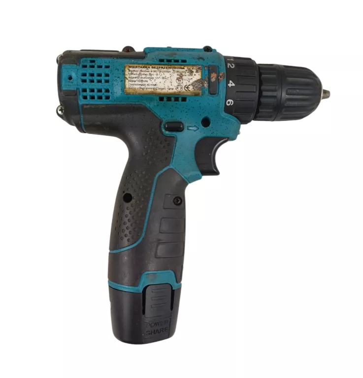 wiertarka-hoxter-hx-817-stan-11323-2