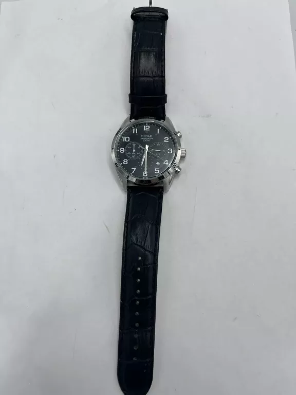 zegarek-pulsar-vd53-x262-ean-gtin-8719217163164