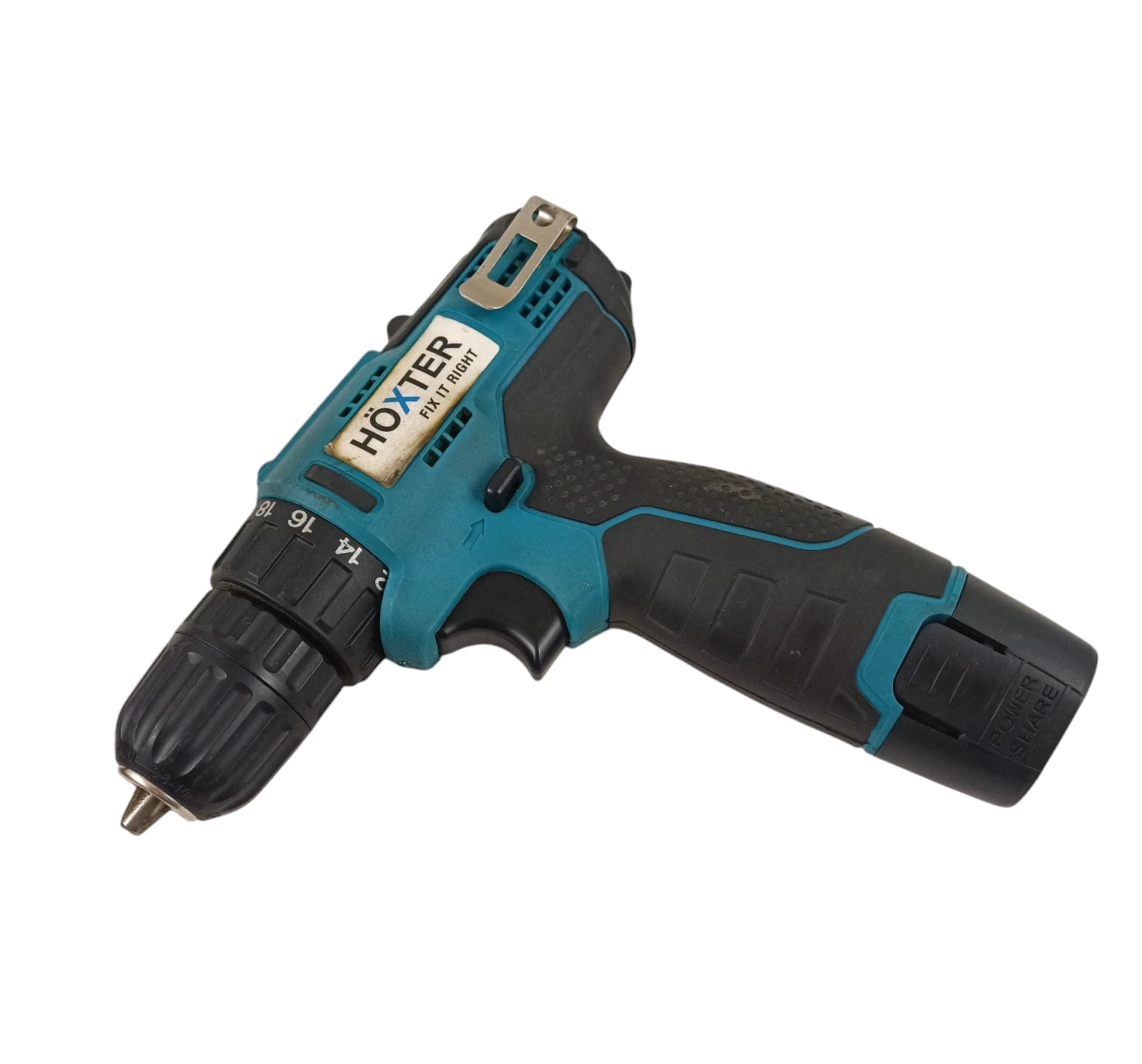 wiertarka-hoxter-hx-817-ean-gtin-6902915681746