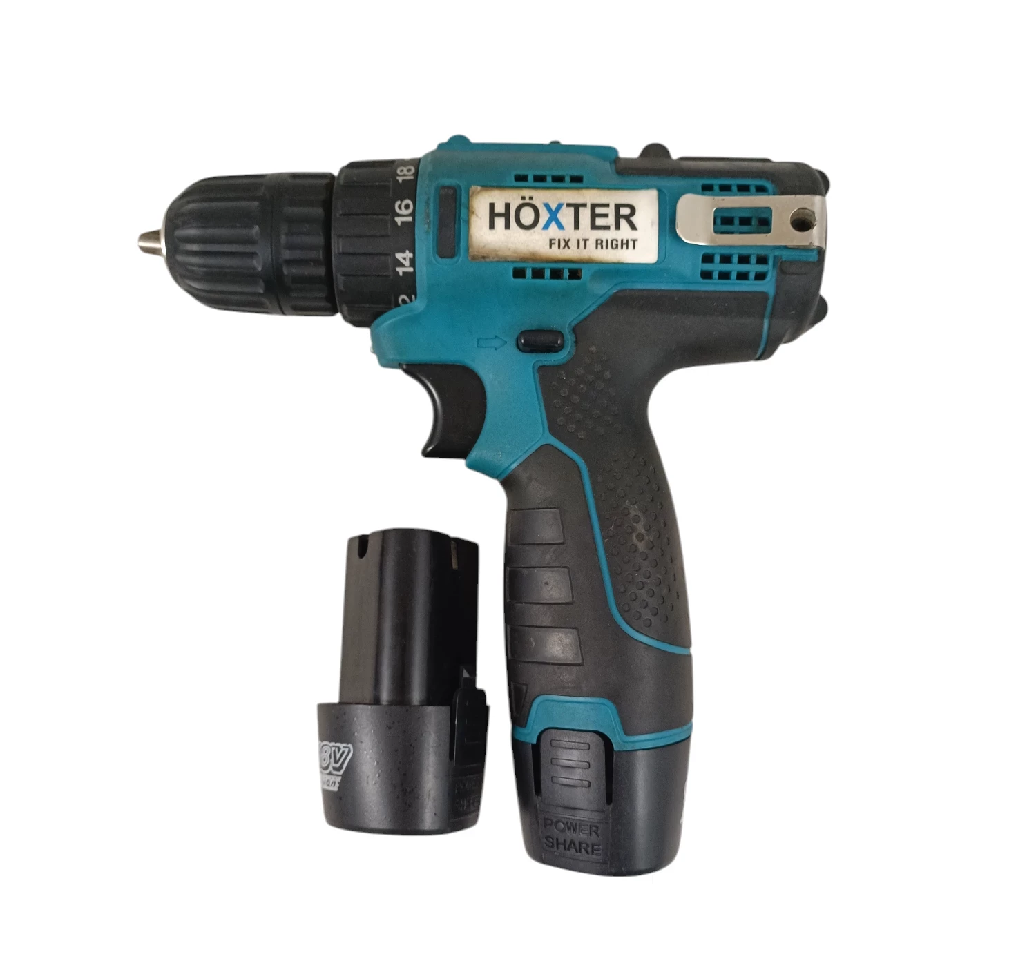 wiertarka-hoxter-hx-817-przechodnia-1-przasnysz