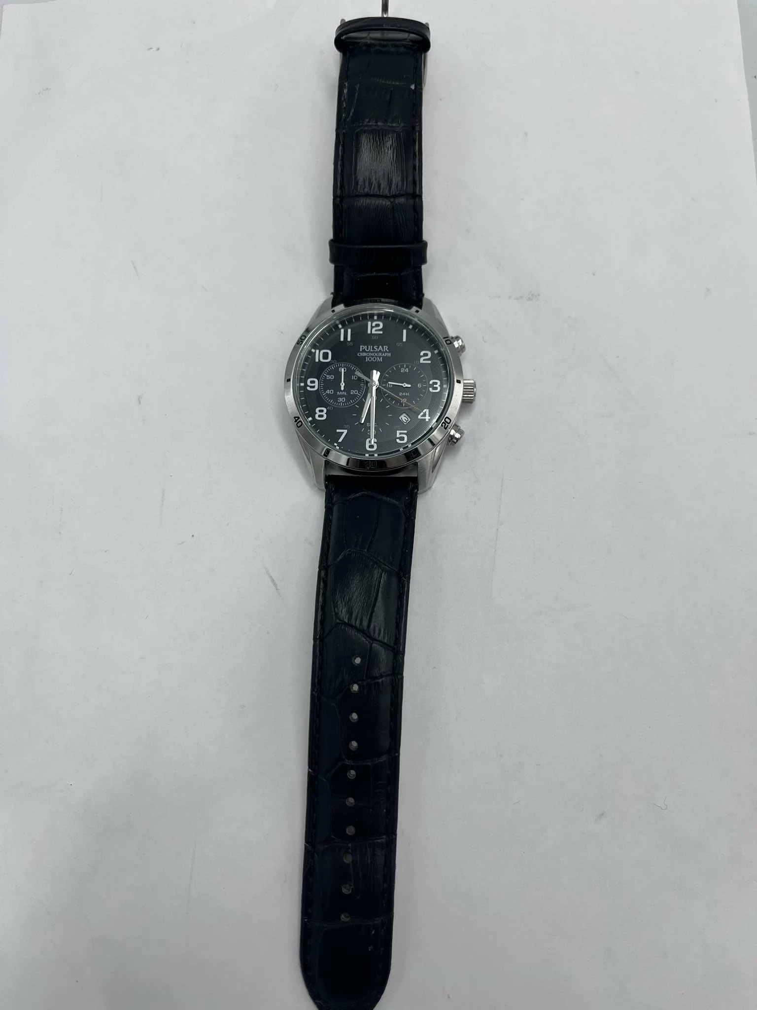 zegarek-pulsar-vd53-x262-ean-gtin-8719217163164