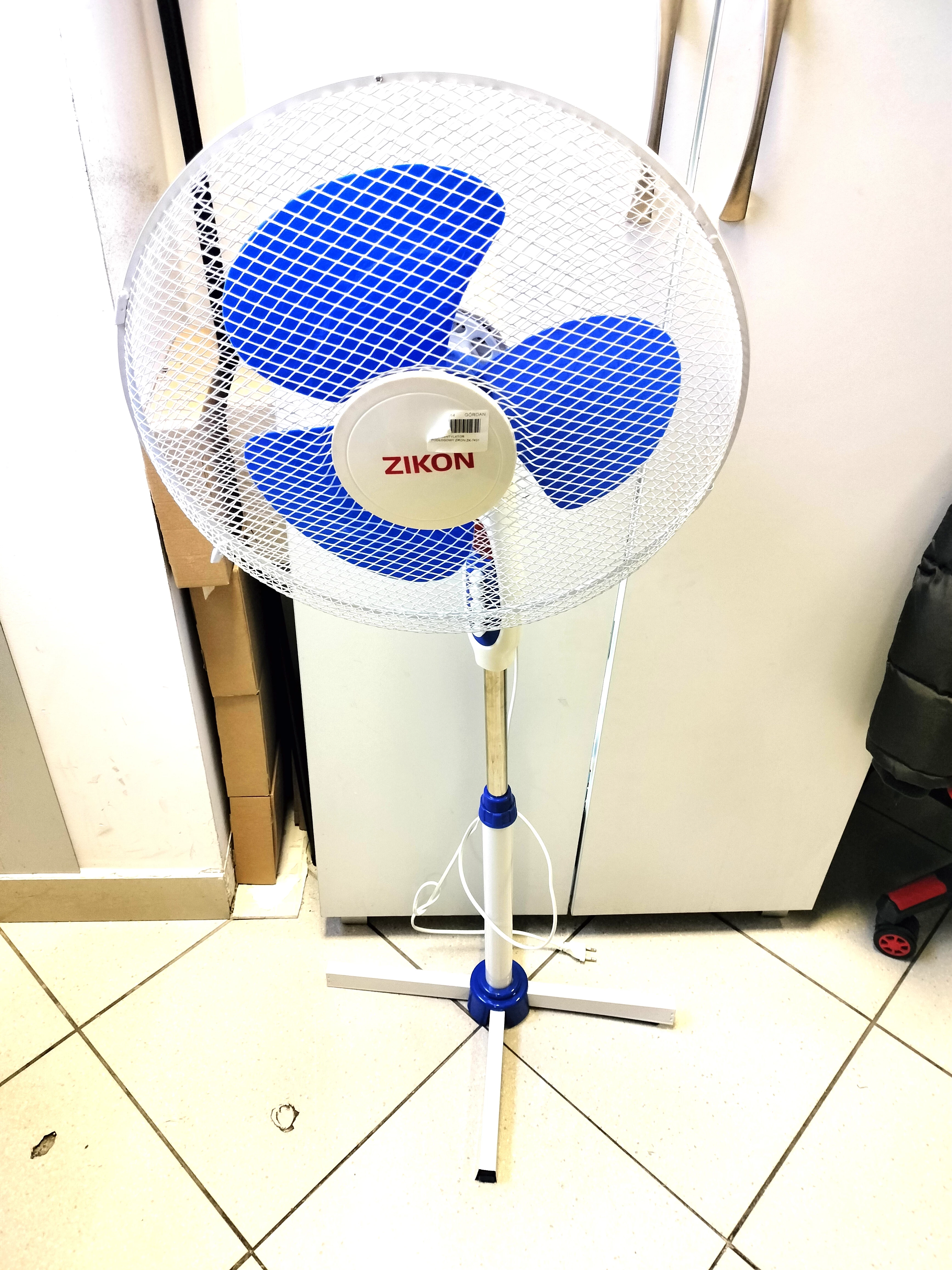 wentylator-podlogowy-zikon-zk-7431-noniewicza-93-suwalki-lupus-spj
