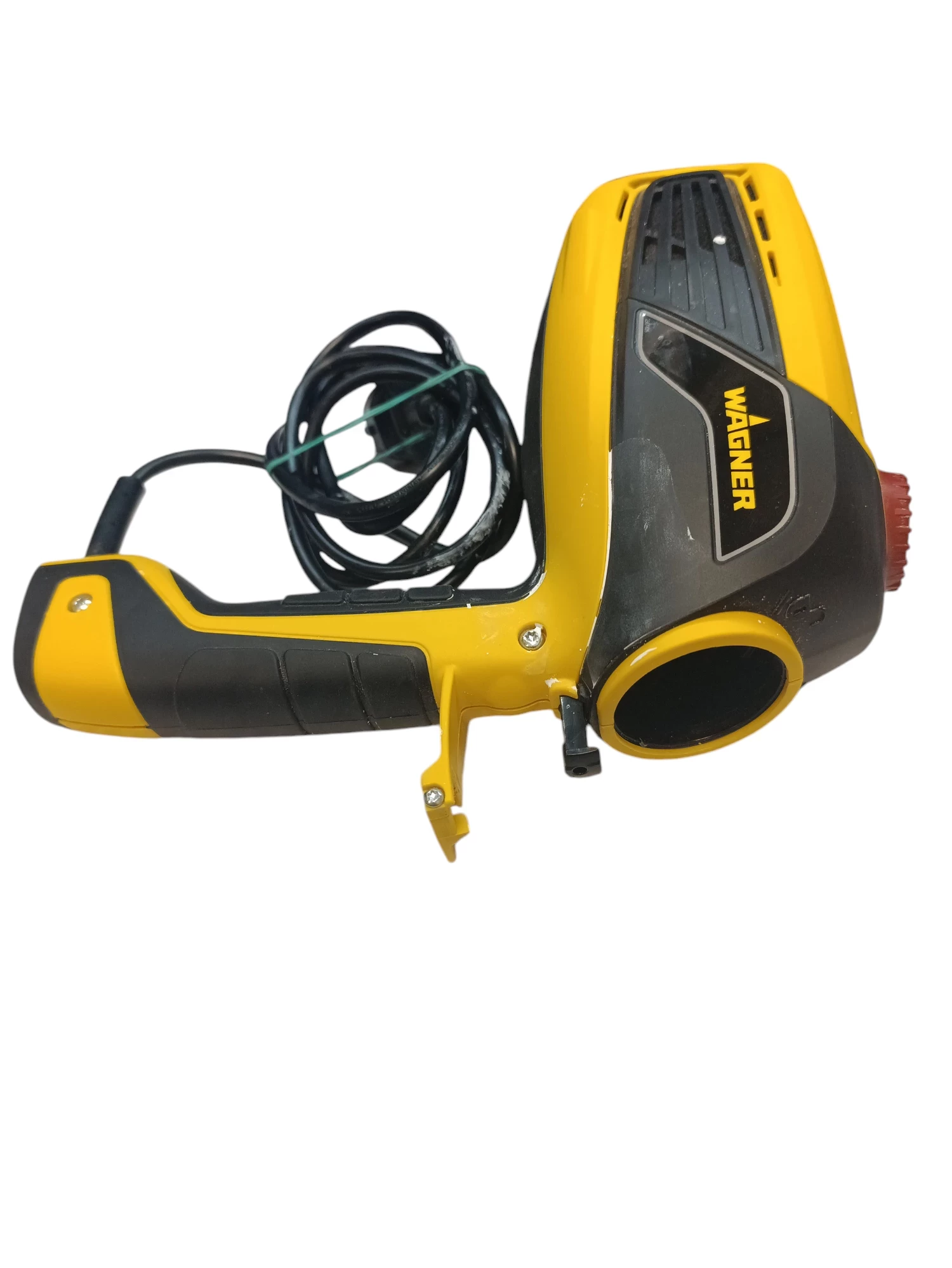 pistolet-malarski-wagner-0442b-zestaw-z-walizka-marka-248811-958458