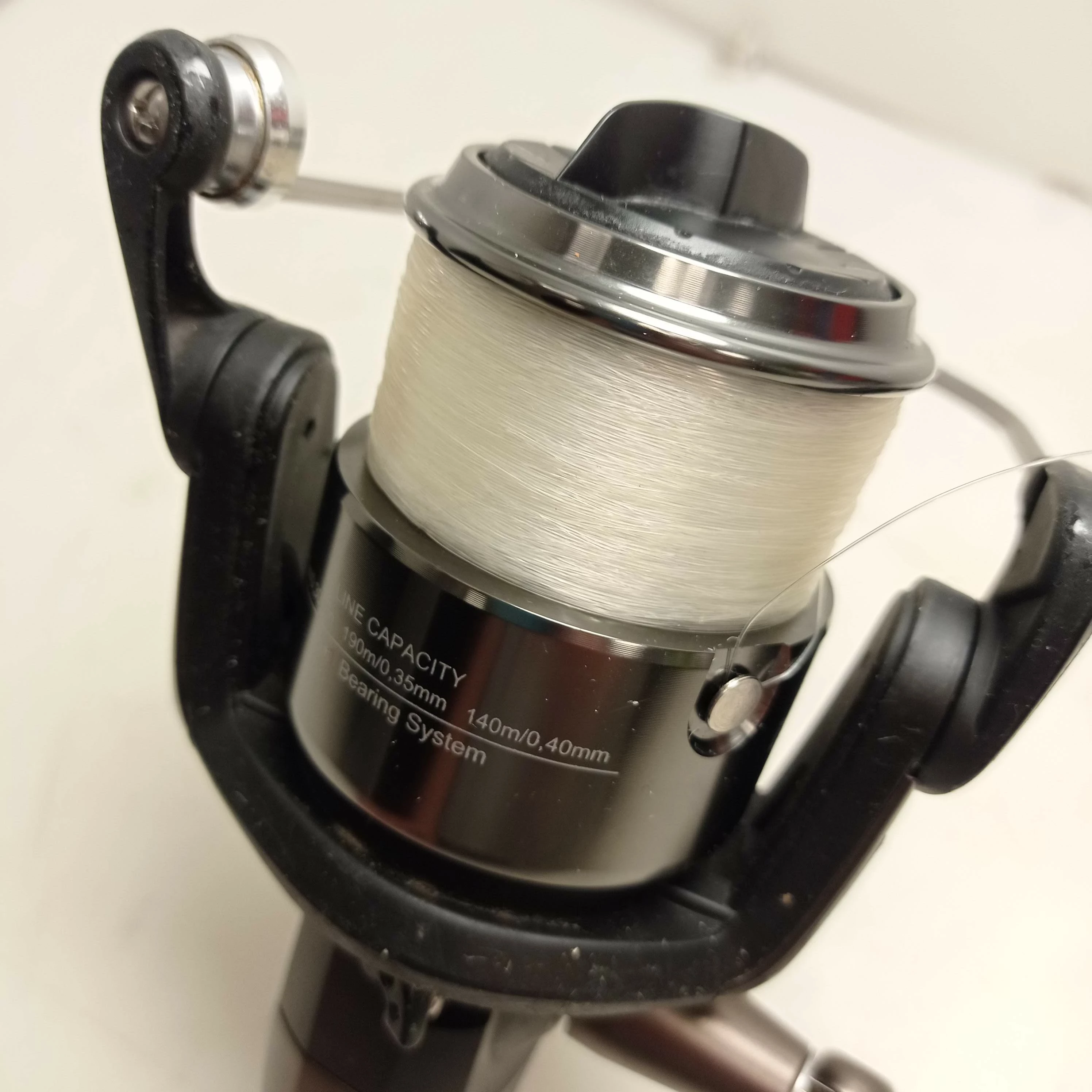 kolowrotek-qucik-switch-645-fs-stan-11323-2