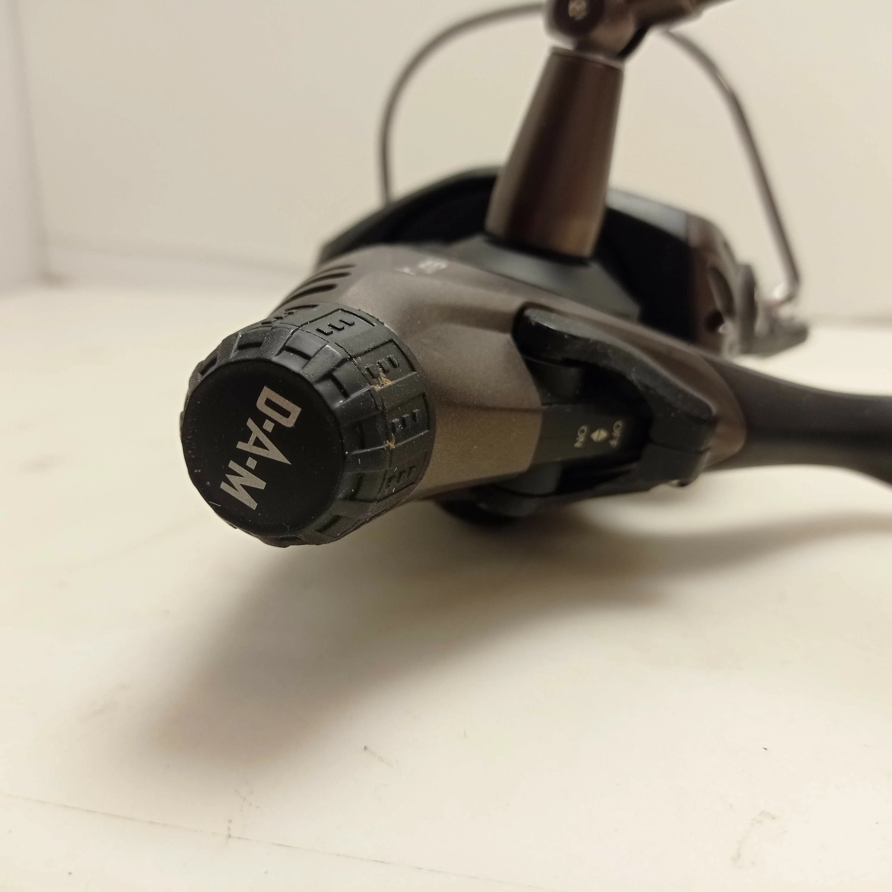 kolowrotek-qucik-switch-645-fs-kod-producenta-sad213