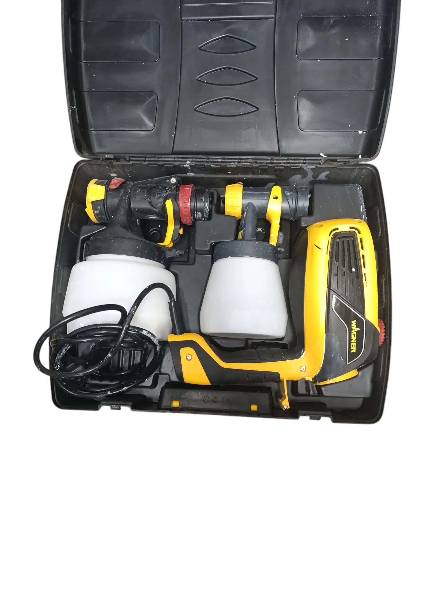 pistolet-malarski-wagner-0442b-zestaw-z-walizka-30-stycznia-15a4-gorzow-wlkp