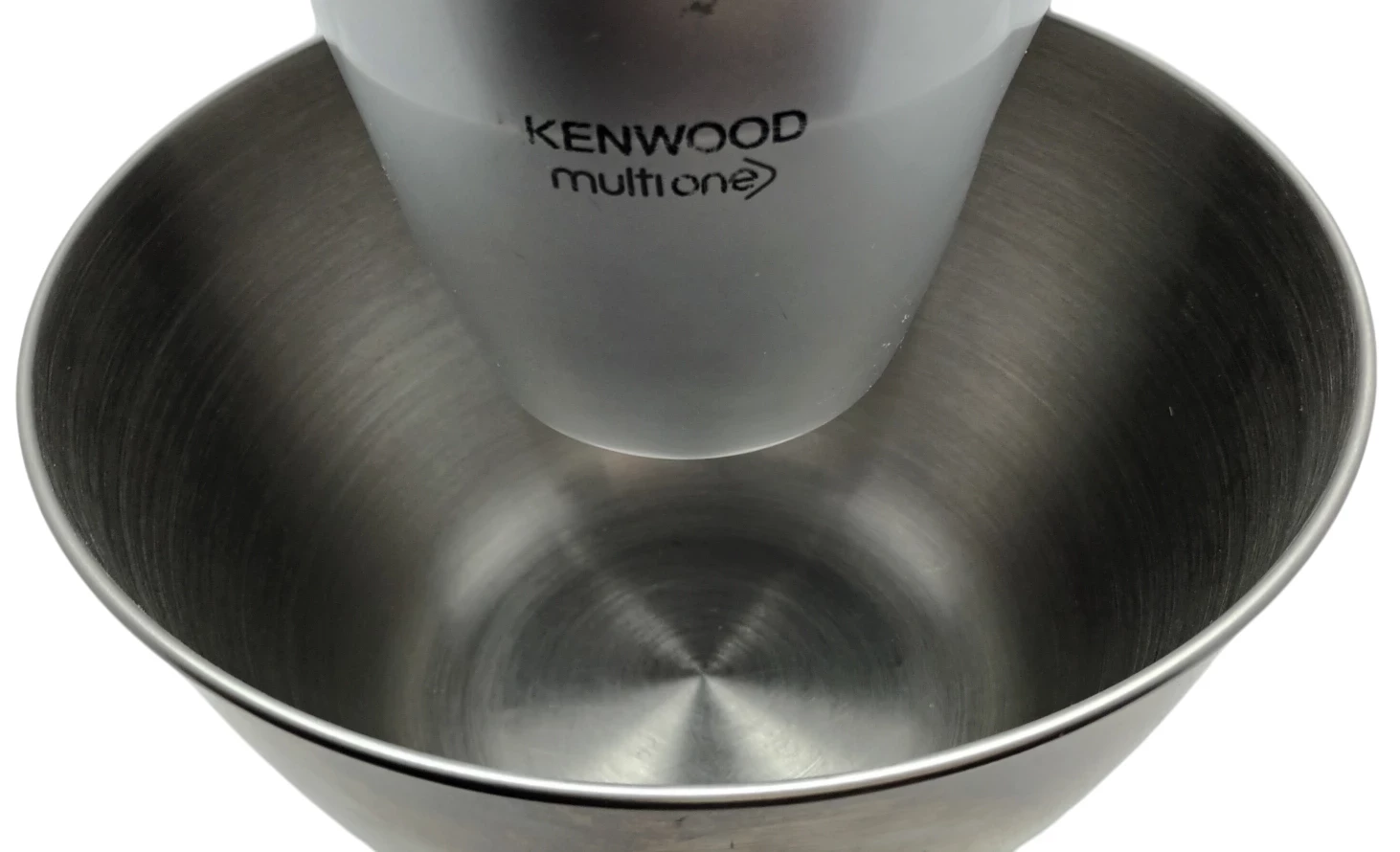 mikser-robot-planetarny-kenwood-multione-khh300wh-akcesoria-moc-100000