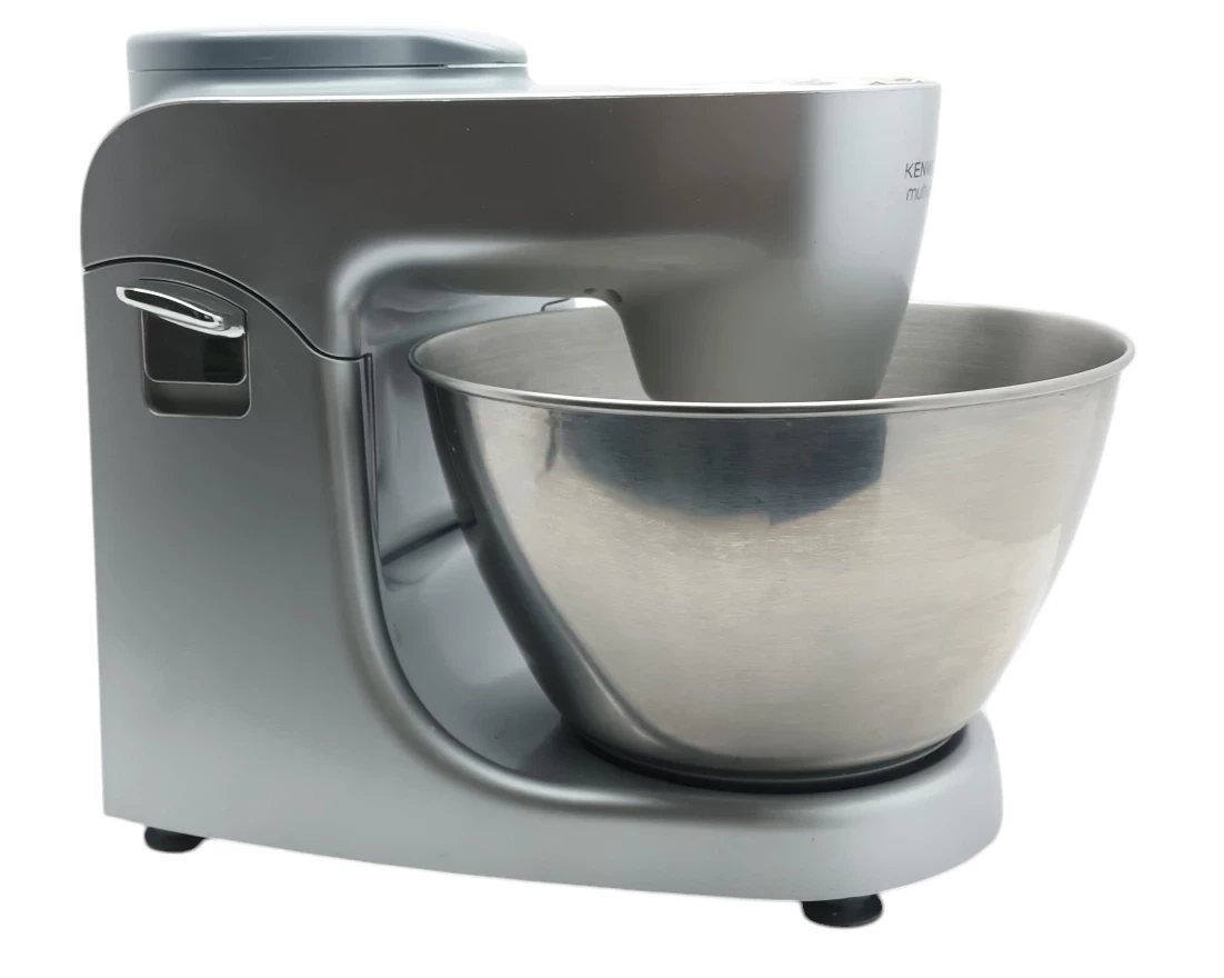 mikser-robot-planetarny-kenwood-multione-khh300wh-akcesoria-ean-gtin-5011423185170