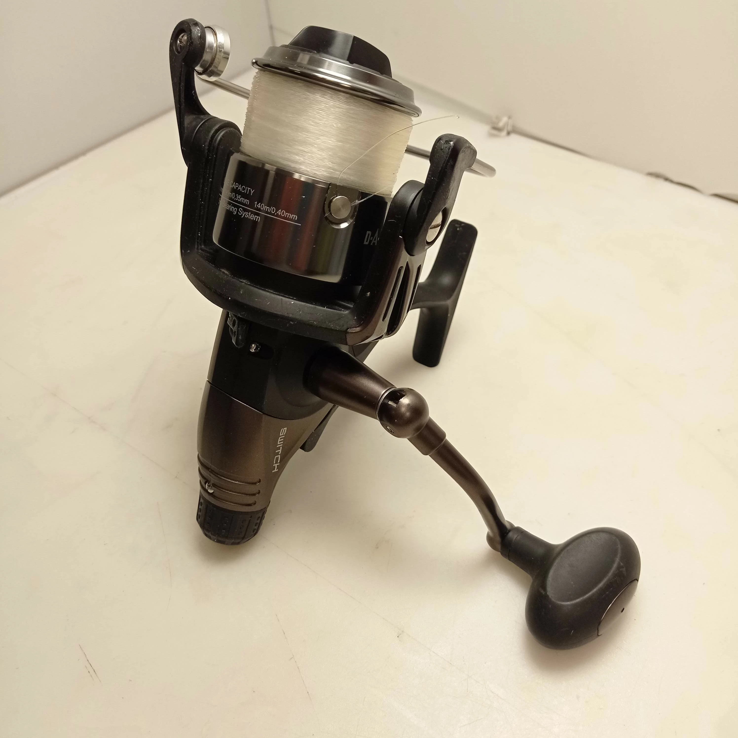 kolowrotek-qucik-switch-645-fs-wyszynskiego-24-tczew