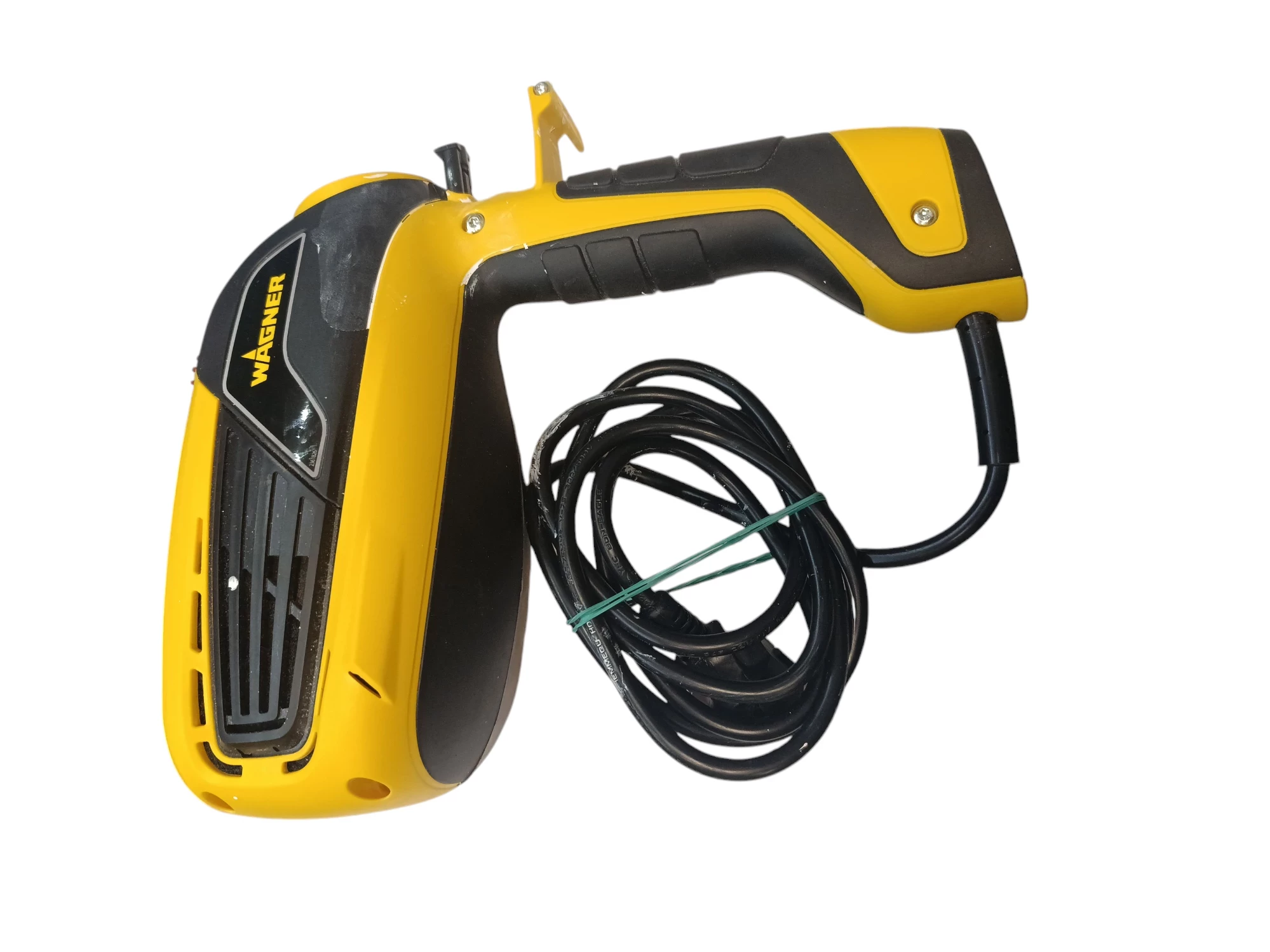 pistolet-malarski-wagner-0442b-zestaw-z-walizka-stan-11323-2