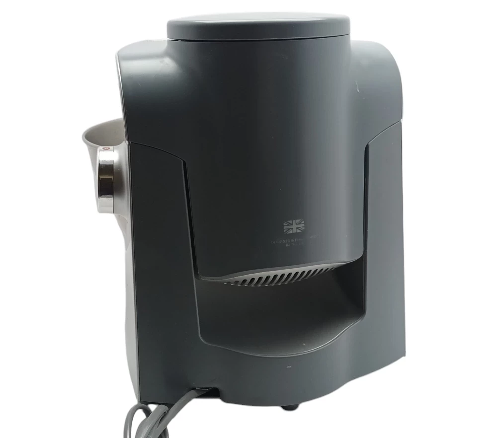 mikser-robot-planetarny-kenwood-multione-khh300wh-akcesoria-marka-3229-2