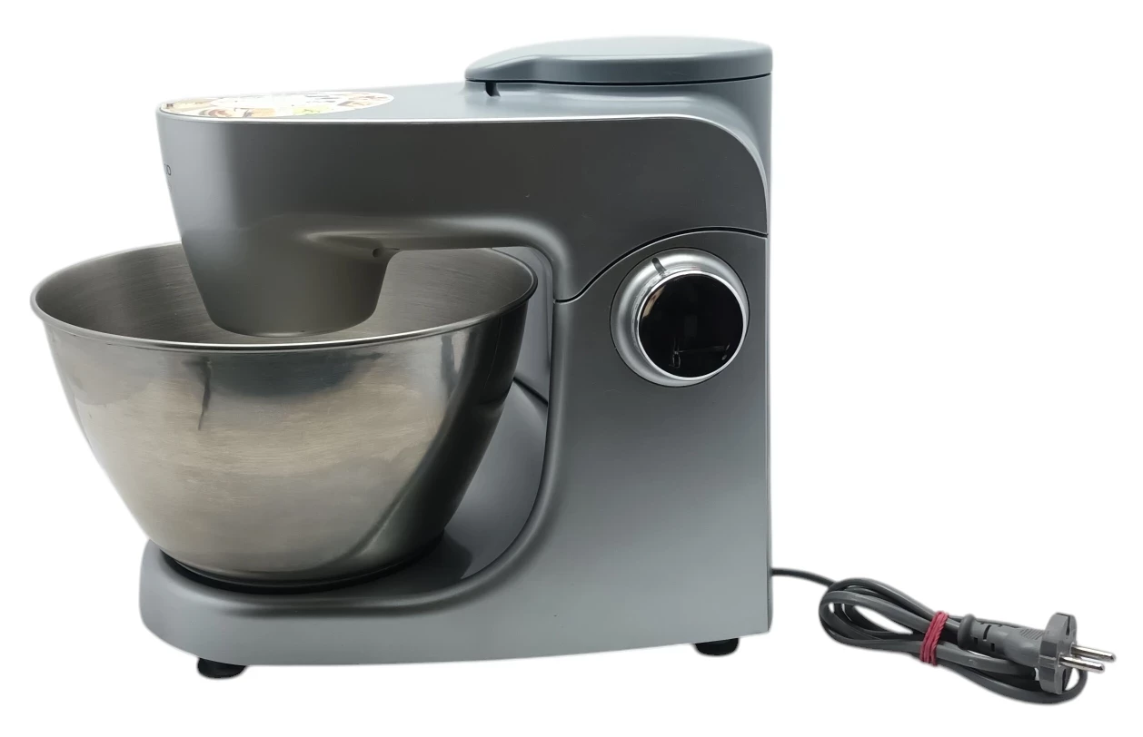 mikser-robot-planetarny-kenwood-multione-khh300wh-akcesoria-funkcje-206850-64