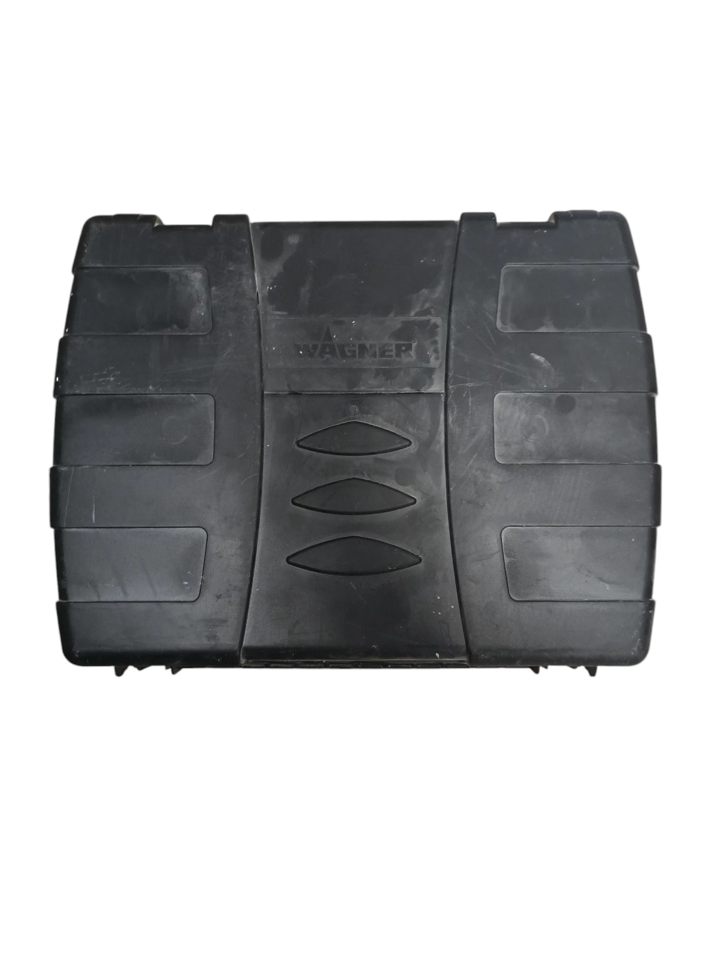 pistolet-malarski-wagner-0442b-zestaw-z-walizka-ean-gtin-4004025019913