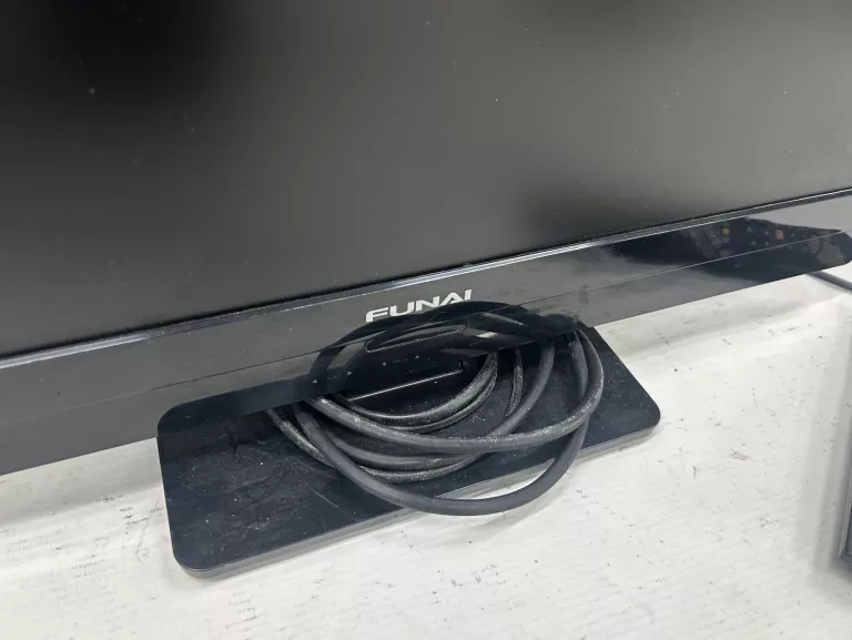 TELEWIZOR FUNAI 22FL532 PILOT