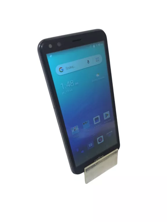 TELEFON TPLINK NEFFOS TP7031A
