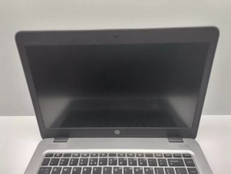 LAPTOP HP G840 G4 8/256GB