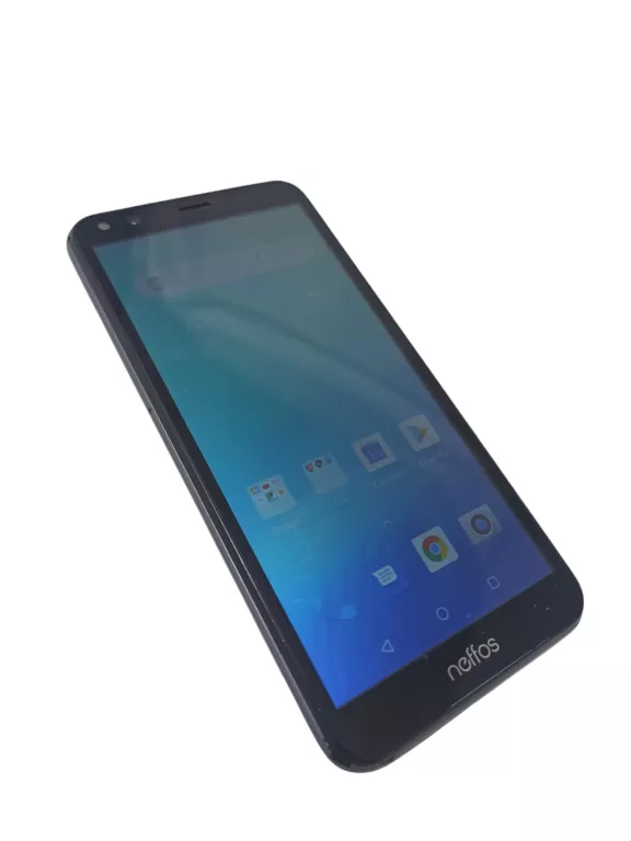 TELEFON TPLINK NEFFOS TP7031A