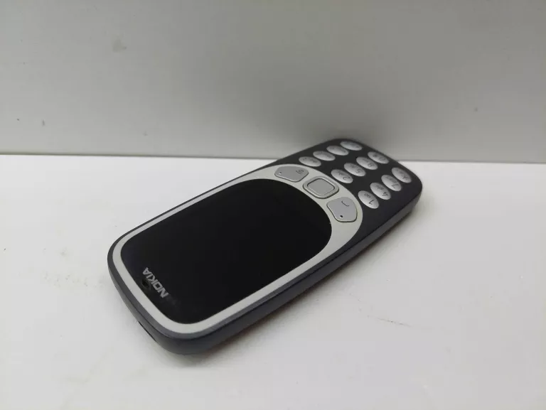 NOKIA 3310 3G