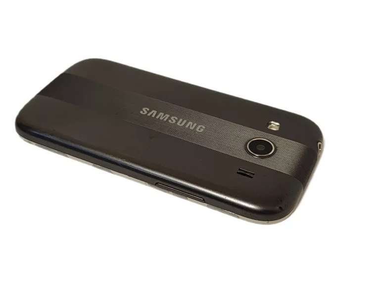 SAMSUNG GALAXY ACE 4