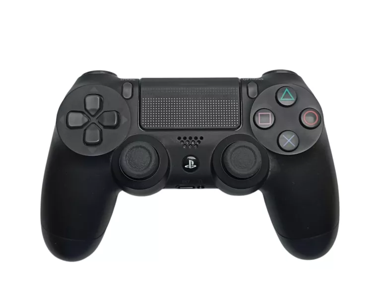 PAD DO PS4