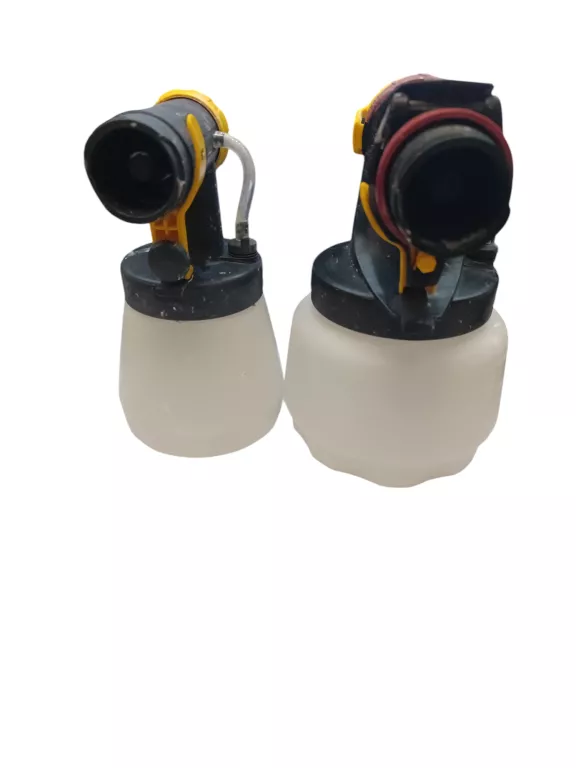 pistolet-malarski-wagner-0442b-zestaw-z-walizka-maksymalne-cisnienie-150